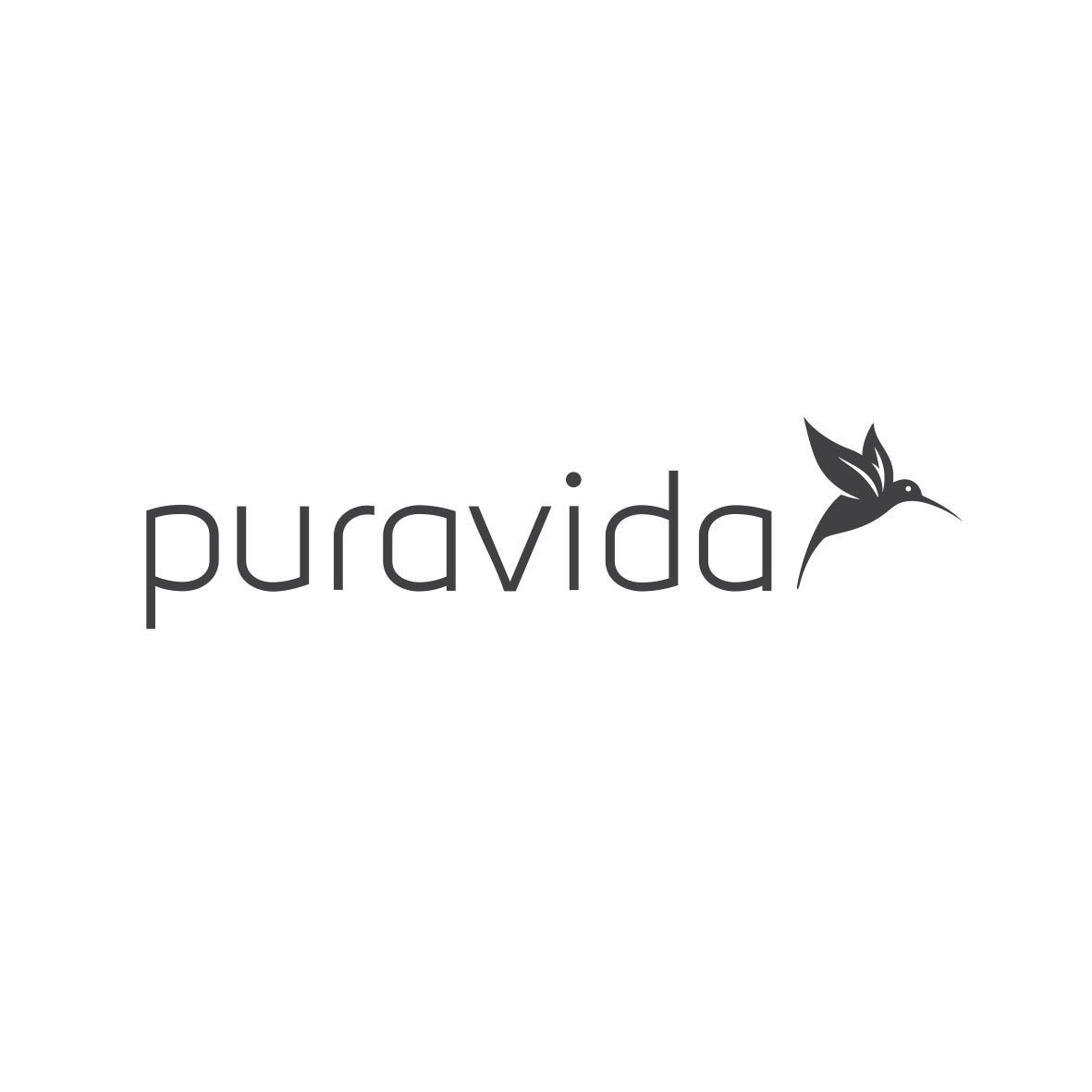 Puravida