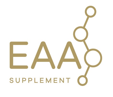 EAA