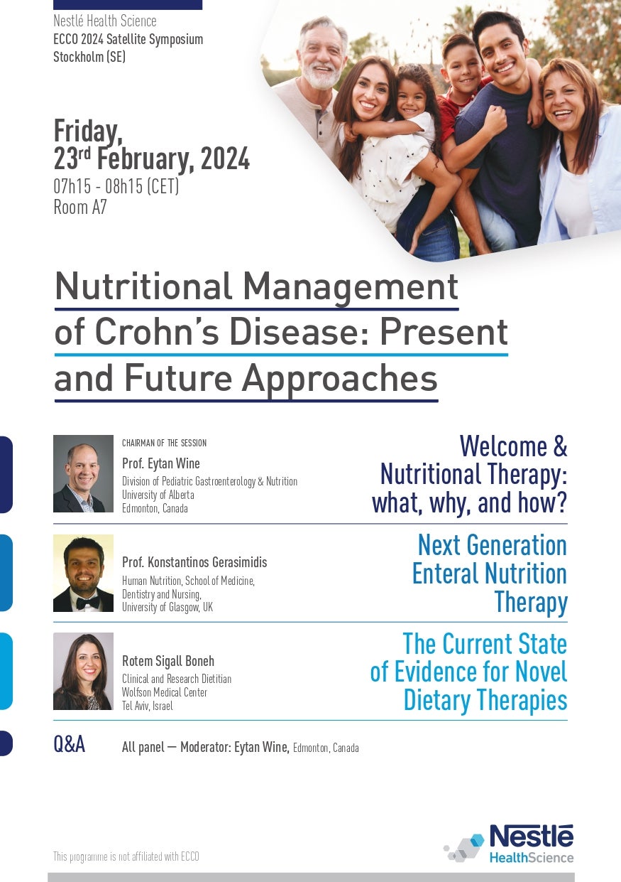Nutritional-Management-of-Crohn's-disease