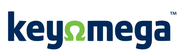 keyomega