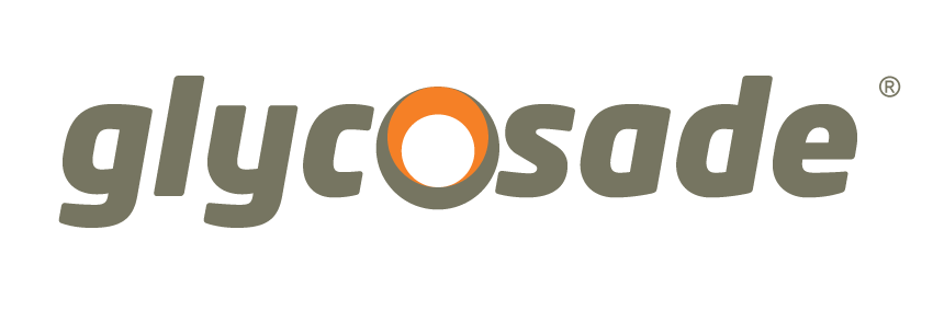 glycosade