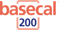 basecal
