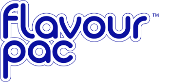 flavourpac