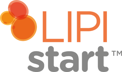 lipistart