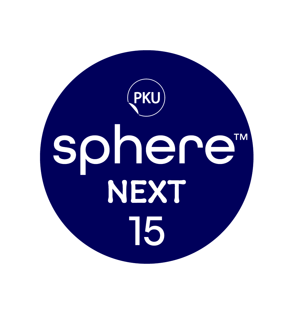 sphere next