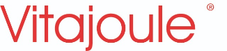 vitajoule
