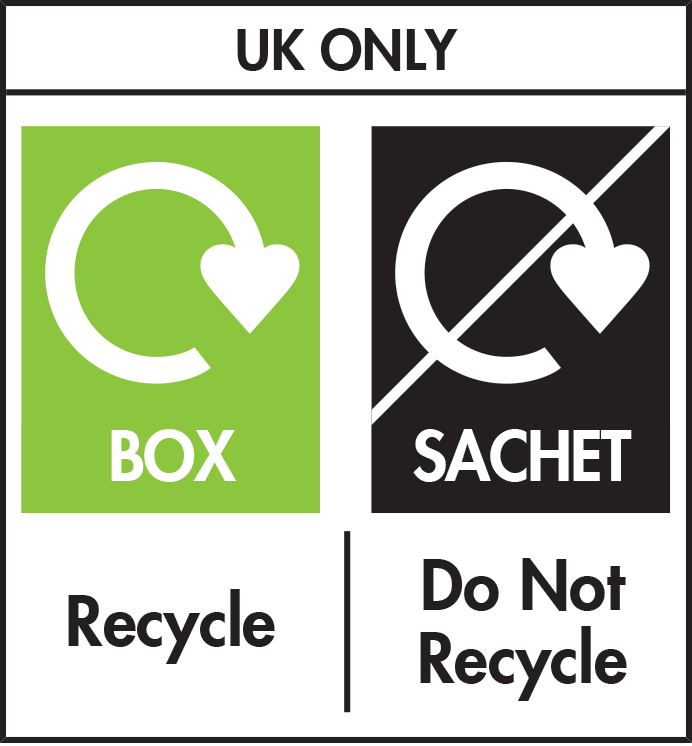 UK
