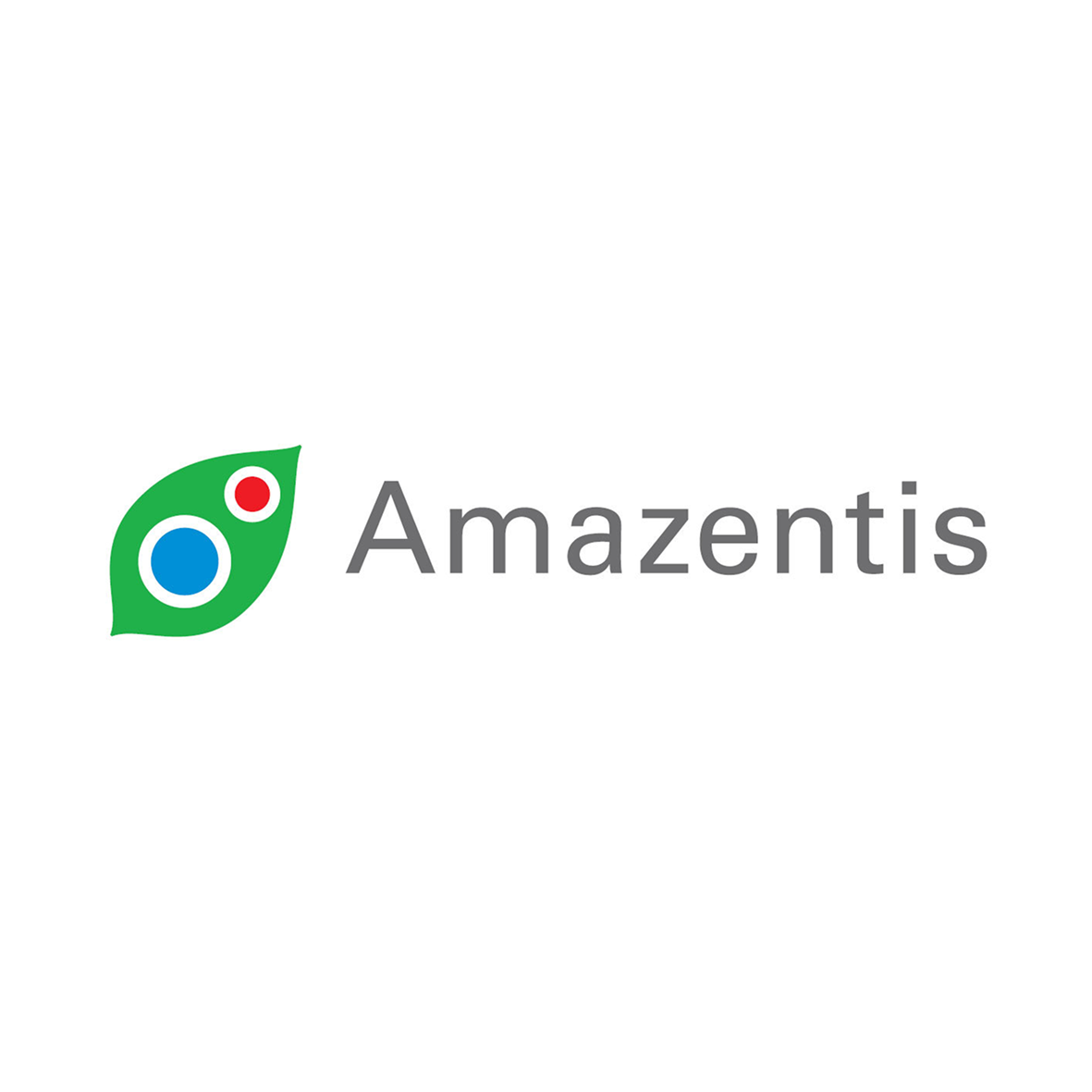 Amazentis