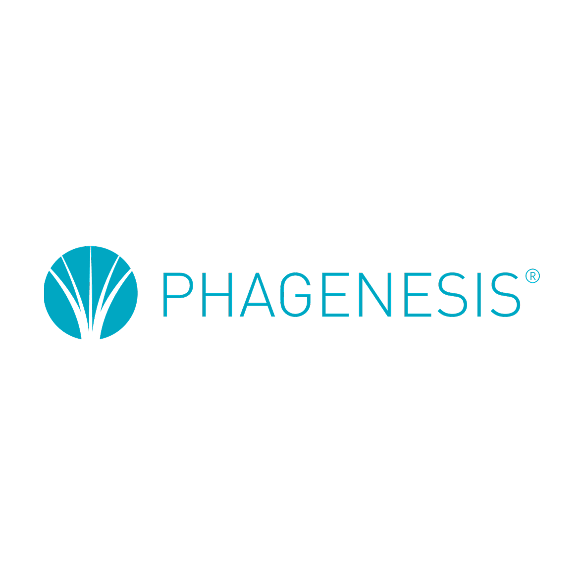 Phagenesis
