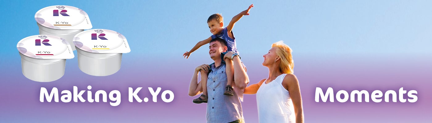 this is desktop banner