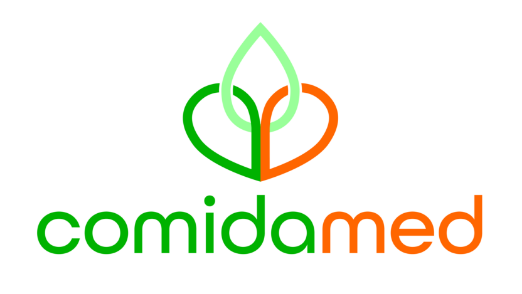 comidamed
