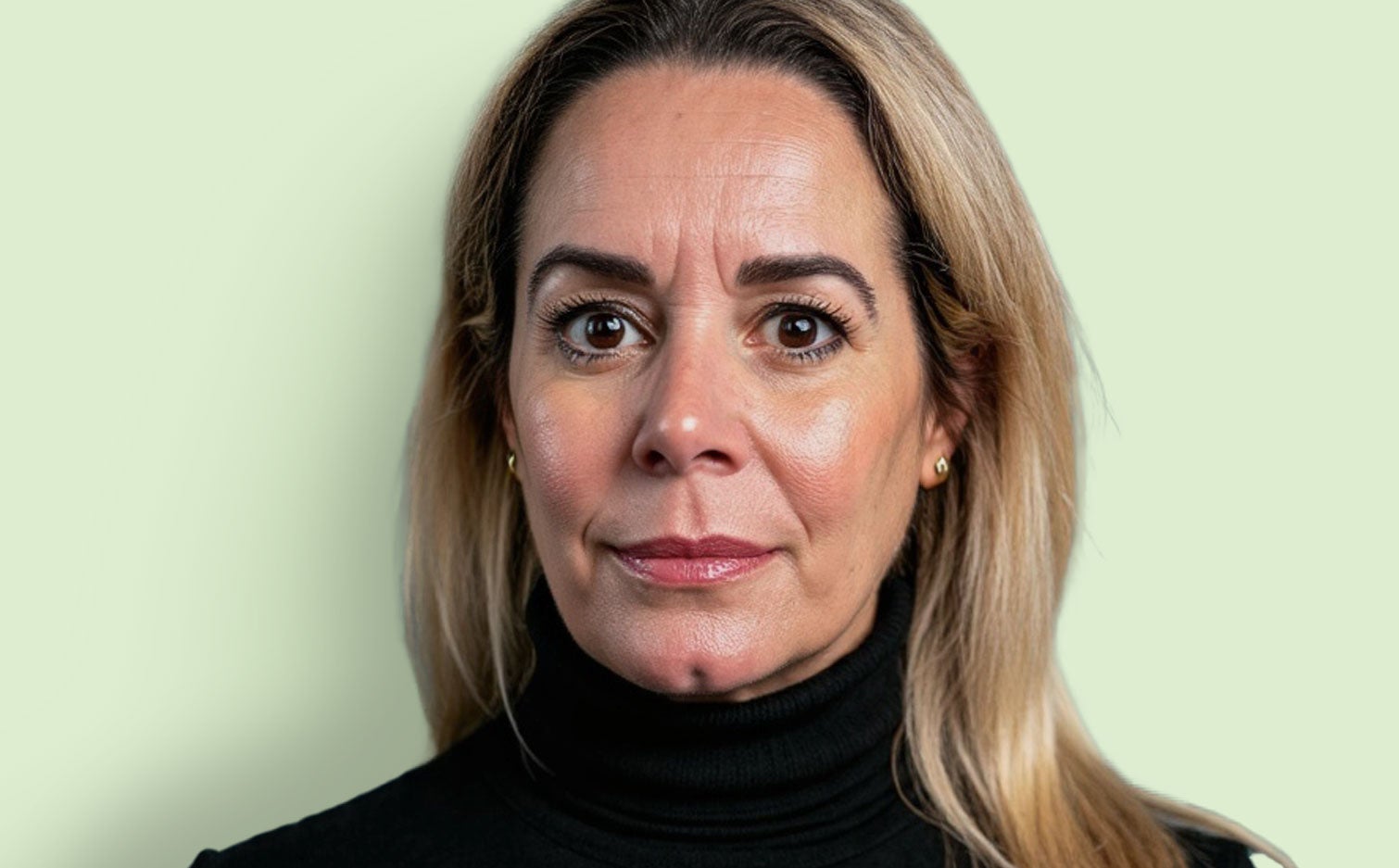 Dr. Krysmaru Araujo-Torres