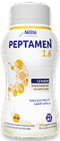 Peptamen 1.6