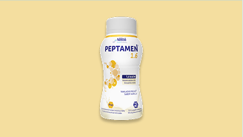 Peptamen 2.0 200ml