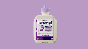 Peptamen AF