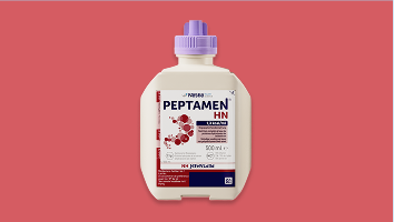 Peptamen HN