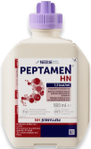 Peptamen HN