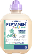 Peptamen Junior 0.6