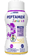Peptamen Junior 1.5