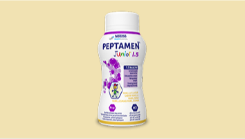 Peptamen Junior 1.5