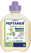 Peptamen Junior PHGG