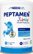 Peptamen Junior Powder