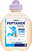 Peptamen Junior