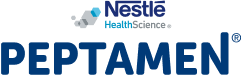 Peptamen Logo