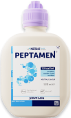Peptamen