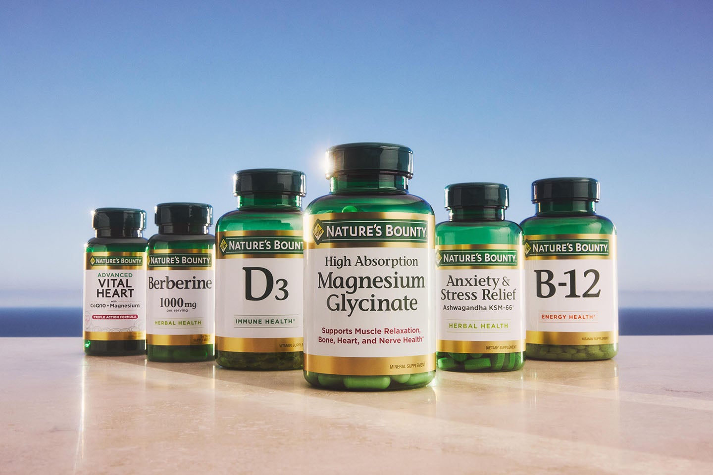 Brand_Detail_Header_Nature'sBounty_0410