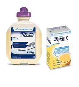 Impact
