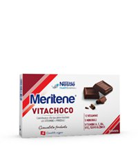 MERITENE® Vitachoco