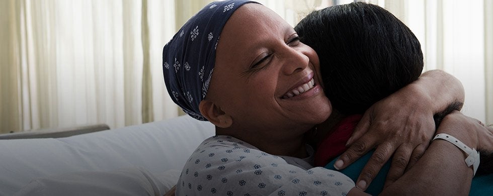 Cancer / Oncology