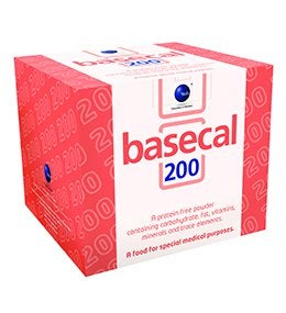 Basecal™