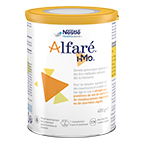 Alfare