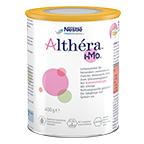 Althera