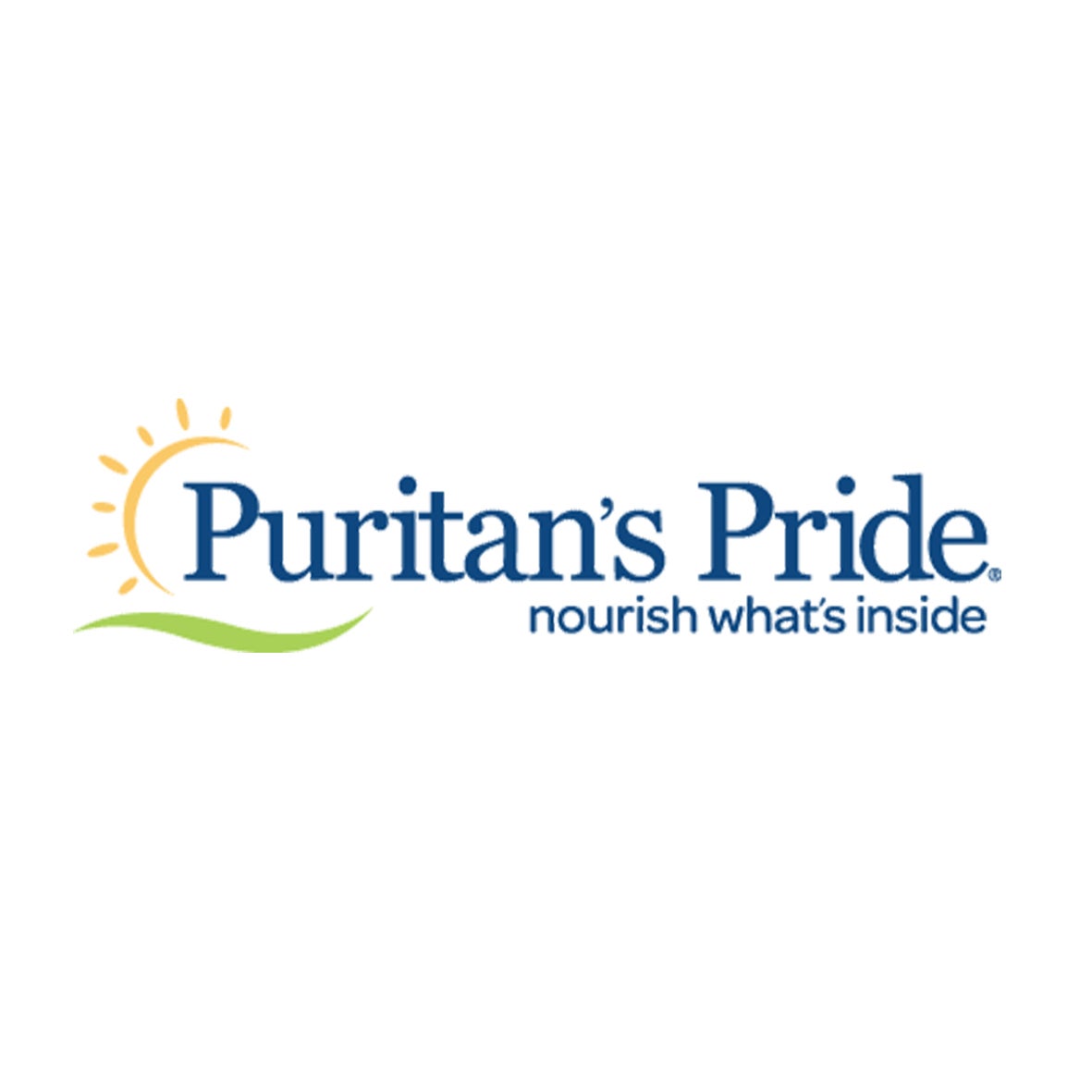 puritans-pride