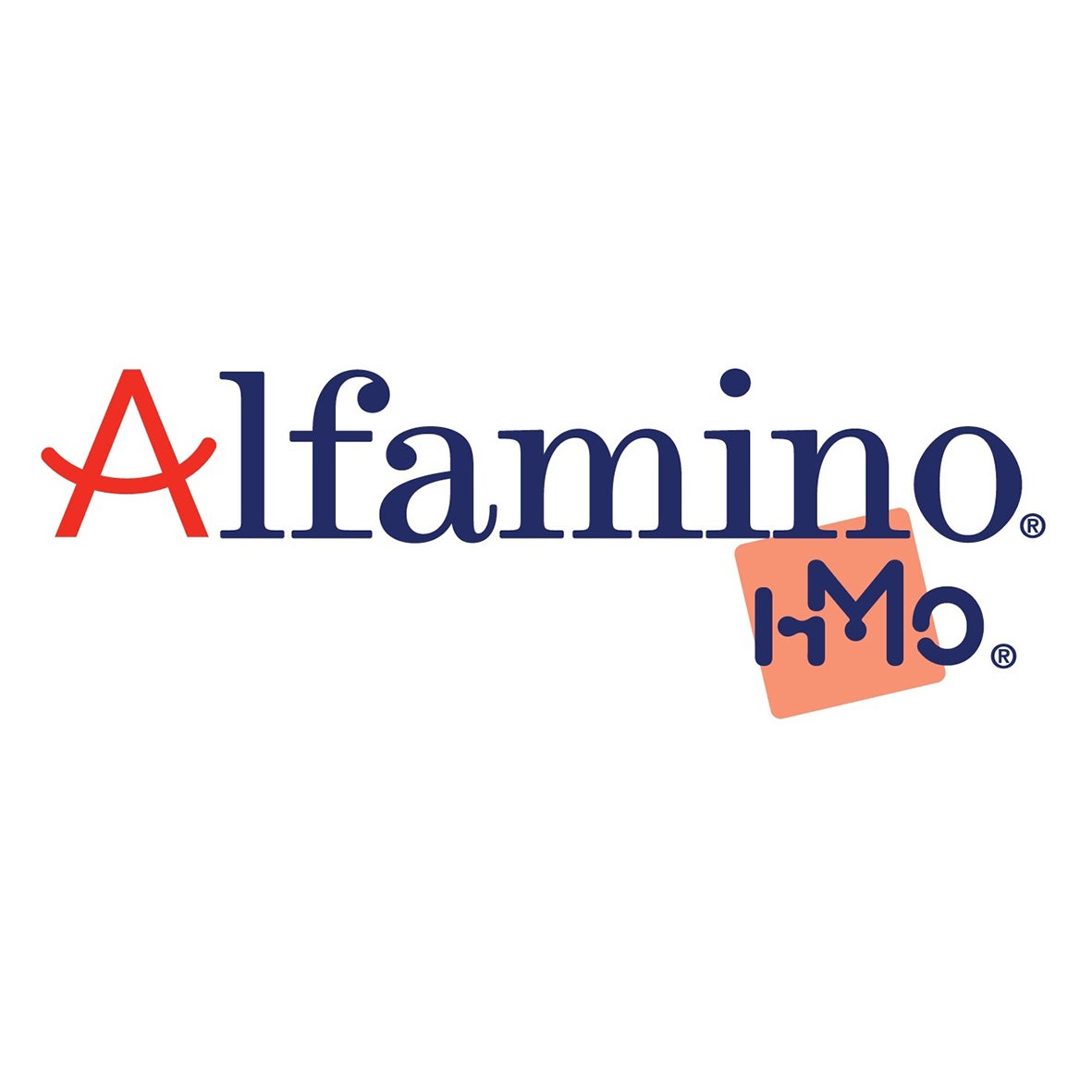 alfamino