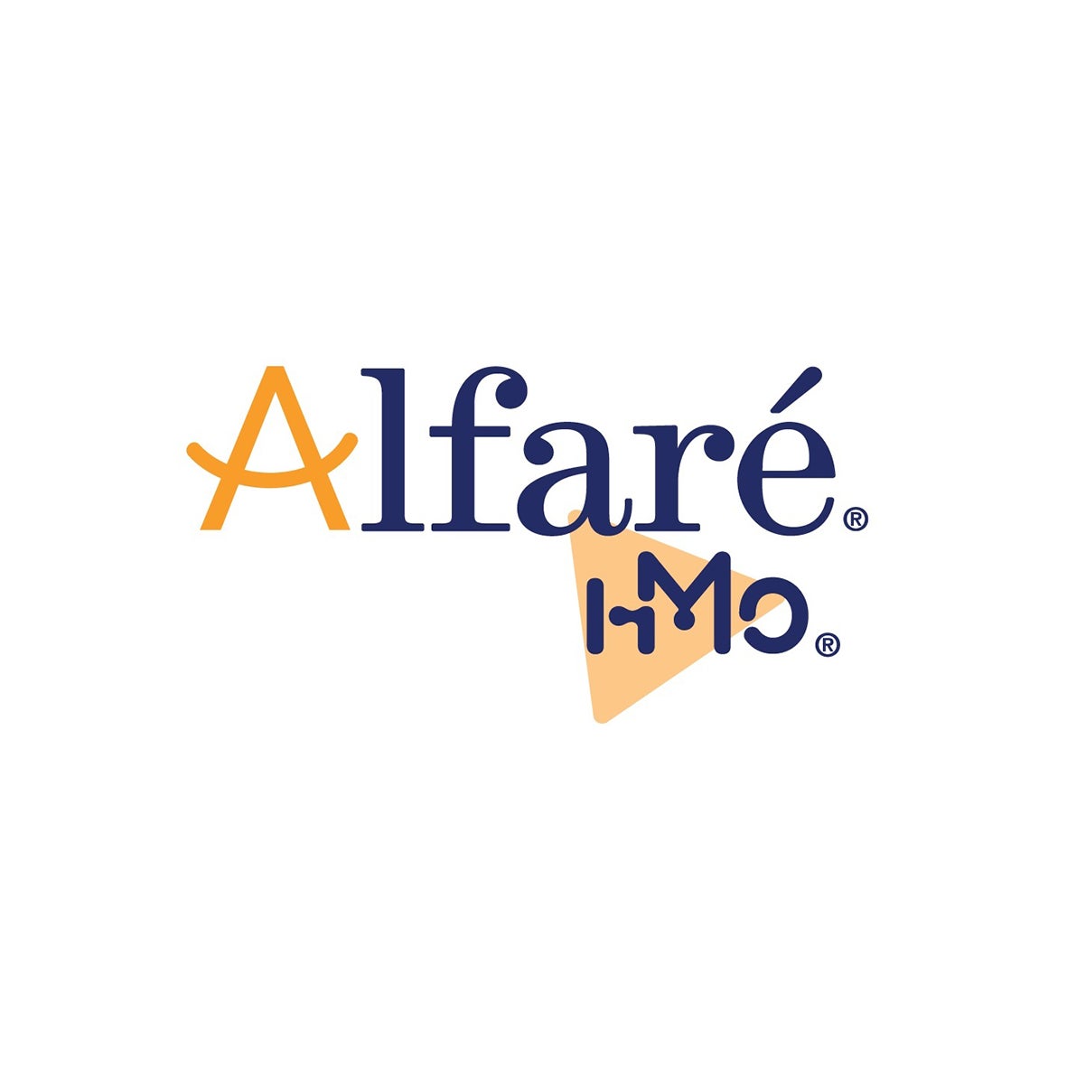 Alfare