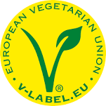 EVU-logo