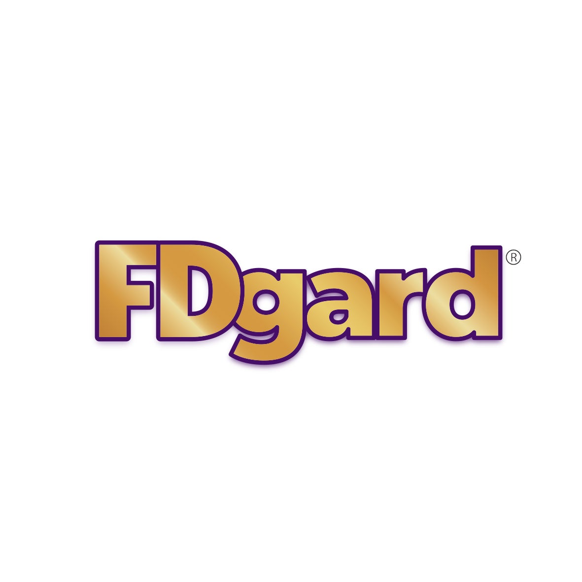 NHSc_Logos_FBGard