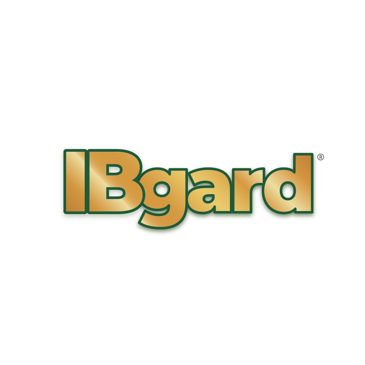 NHSc_Logos_IBGard(1)
