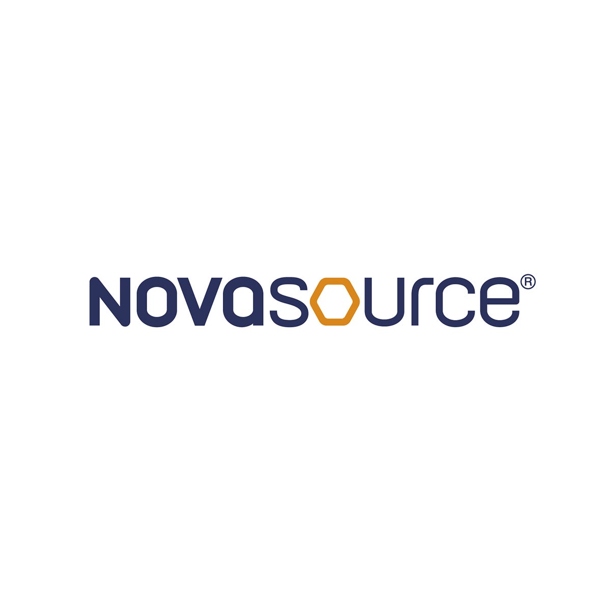 NHSc_Logos_NovaSource