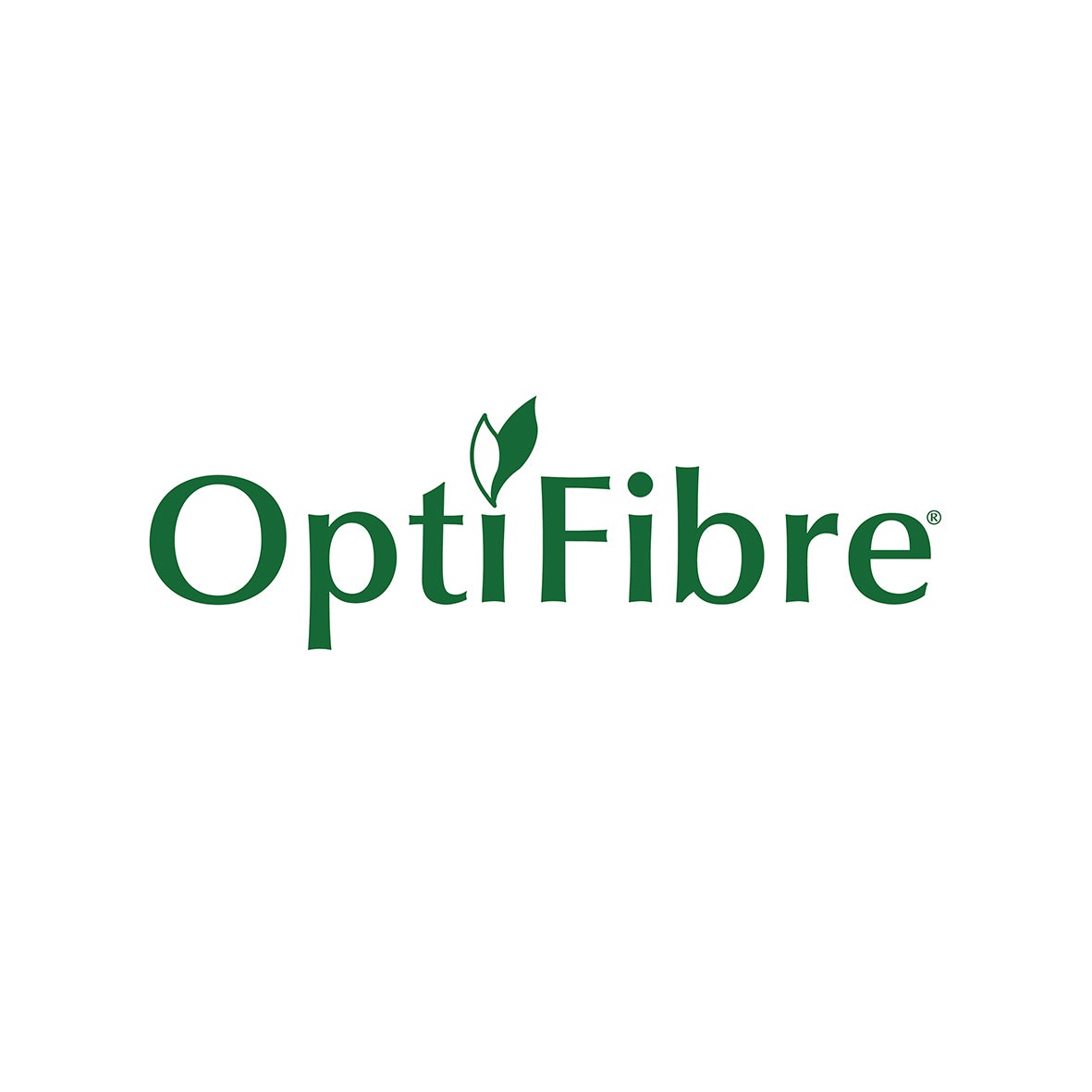 OPTIFIBRE FLORA