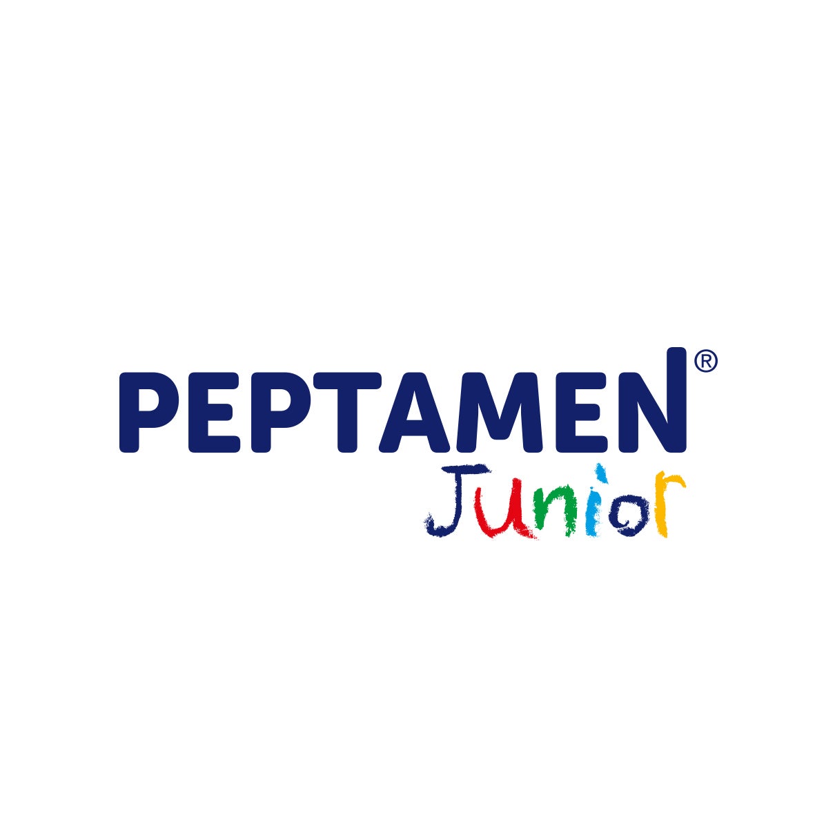 Peptamen junior