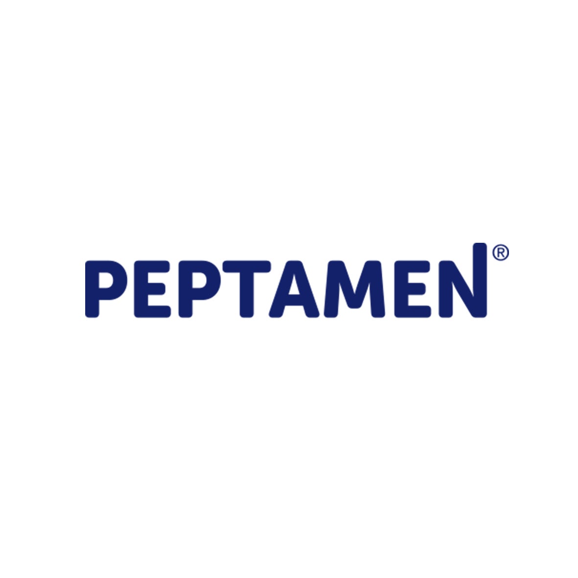 peptamen