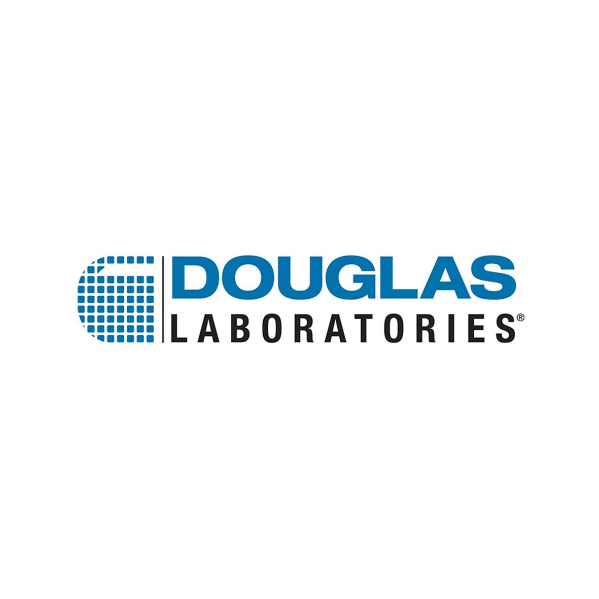 DOUGLAS LABORATORIES® - | Nestlé Health Science