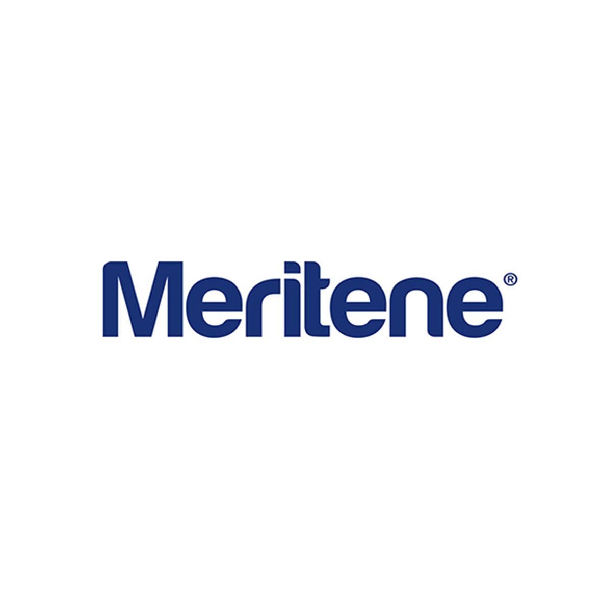 meritene