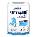 Peptamen Junior