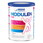 Modulen